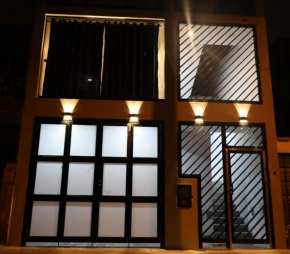 Casa sabina hostel 2